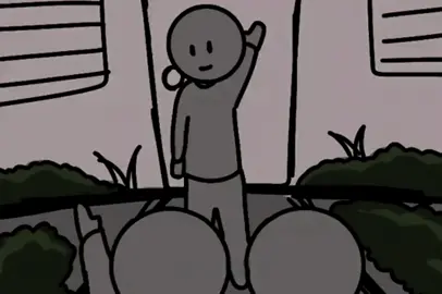 Bên mọi người bạn muôn mỉm cười và rất vui vẻ, còn khi một mình bạn luôn là người yếu đuối… #camxuc #buon #overthinking 