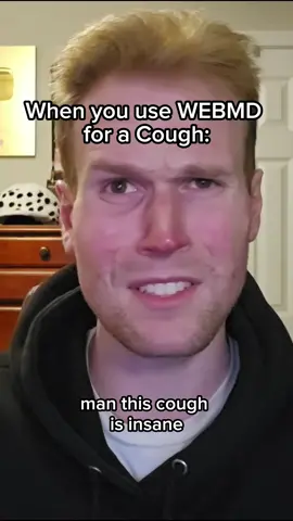 We're cooked Dutch 😭 #rdr2 #reddeadredemption2 #arthurmorgan #gaming #skit #fyp #fypシ゚ #funny 