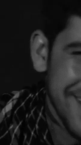 الفَاتِحَه 🤍. #تصميمي #شهدائنا_فخرنا #explore #فولومي #شهداء_العراق #شهداء #تيك_توك 