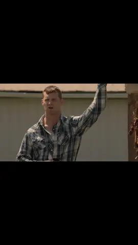 Replying to @chuckyandsamreat cold open 🤣🤣 #letterkenny #funny #sillydadonthetok #justforlaughs #comedy #lol #funnyvideos #wayne #dary #katy #letterkennyproblems #squirrelydan #hulu #sillydadonthetoks #coldopen #funny #canada 