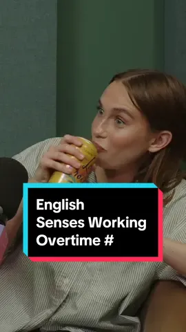 Si and no… @Senses Working Overtime @veronika_iscool 