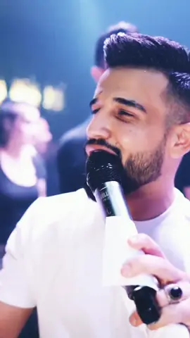 اسمع يا ابني انا العالي وسعري غالي