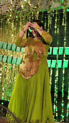 👌❤️😎#mastdance #viralvideo #foryoupage #pashtana #viral #foryou #❤️❤️❤️❤ #14august #show #neelamgull 
