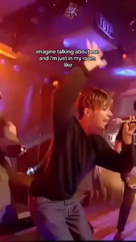 LALALALALA📢❤️ #blur #damonalbarn #90s #britpop 