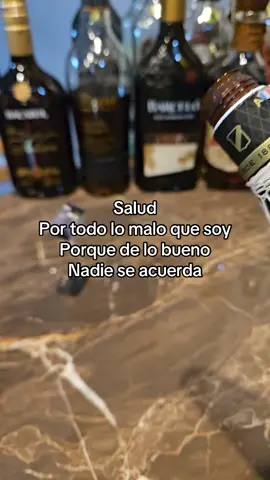 #🍷🎩srcaballero🍷🎩 