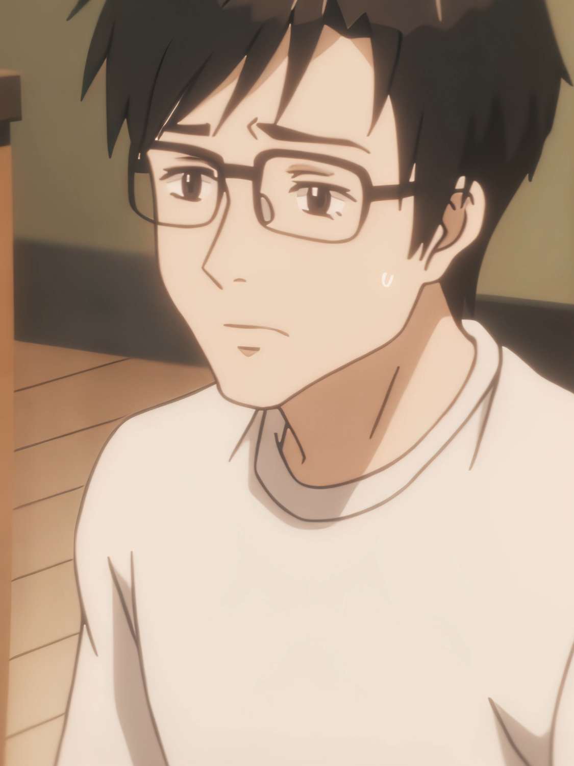 Parasyte edit #parasyte #parasytethemaxim #shinichiizumi #izumishinichi #satomimurano #migi #shinichiizumiedit #parasyteanime #parasyteedit #foryou #foryoupage #anime #animeedit #viral #animerecommendations #fypシ゚