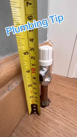 How to line up radiators so there alot on every time #plumber #plumbing #howto #diyproject #plumbersoftiktok #onthisday 