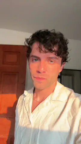 Oh i hate that i still love u