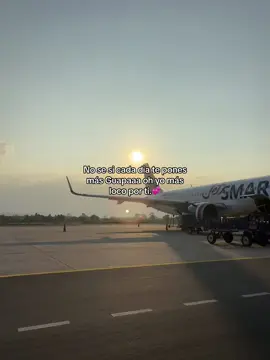 #paratii Yo más enamorado de ti💞 #dedicar #foryou #indirectas #foryoupage #fyp #viral #zxycba #ella