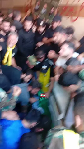 رحمك الله يا اخي يا حسن #شهداء #لبنان #الضاحية_الجنوبية #بيروت #الجنوب #شيعة_الامام_علي 