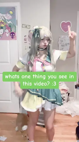 am i blanchin? girl we blanchin [cool] // #tbhastromoment #nenekusanagi #wxs #wxsnene #wxsnenekusanagi #nenewxs #nenekusanagicosplay #wonderlandxshowtime #wonderlandxshowtimenene #nenekusanagiwonderlandsxshowtime #silly #cosplay #pjsk #pjskcosplay #nenecosplaypjsk #pjsknene @Vamps ;p @maple ☆ 