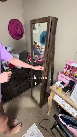 There will definitely be a part 3