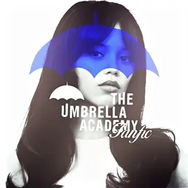 #FANFICEDIT || #SURVIVE — cinco hargreeves “Toda ella era el conecpto que tú y papá habian creado. Esta soy yo” #fanfictionedit #fanficedit #fanfic #fanfiction #wattpad #wattpadstories #wattpadfanfic #umbrellaacademyfanfic #umbrellaacademy #numberfive #aidangallagher #jennaortega #wattpad #fanfiction #fanficedit #numerocinco #viral #tua #theumbrellaacademy3 #theumbrellaacademy4 #fypシ゚viral #olyvirgosmoke #virgosmoke 