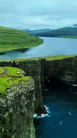 #relax #aesthetic #calm #darknaturalism #moody