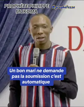 #christiantiktok #couplegoals❤ #mariage #bibleverse #@Philippe Mukoma Weto 