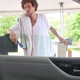 I feel so bad for delonte west #NBA #basketball🏀 #viral #trending #delontewest #story 