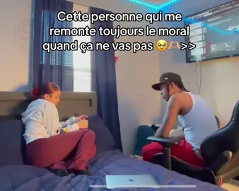 🥹🫶🏼 #fyp #viral #pourtoi #pourtoii #foryou #Love #4u #pourtoipage 