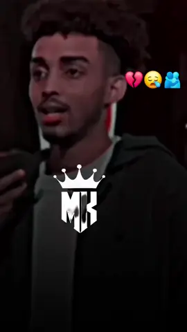 💔maxaa inbadan xusutada💔 qalpiga kasii la ahy😅 #somalitiktok #fyp #jacel #qalbijabay 