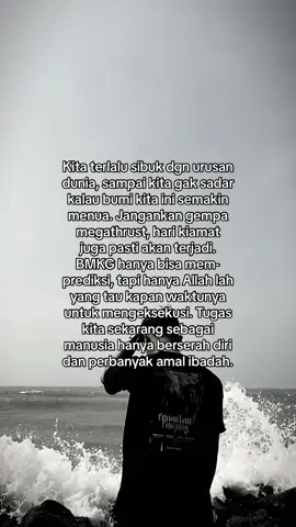 #gempamegathrust #megathrust #fyp #xyzbca 