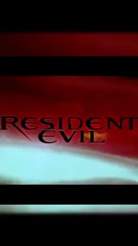 Marilyn Manson - Resident Evil Main Title theme (Umbrella Corp) # residentevil #son #song #pourtoi #for #foryou #pour #clip #clips #hits #hit #marilynmanson #soundtrack #bof #mix #game #viral #tiktok #fypviraltiktok #fypviral #fypviralシ #fypviralvideo #fanpage #hits 