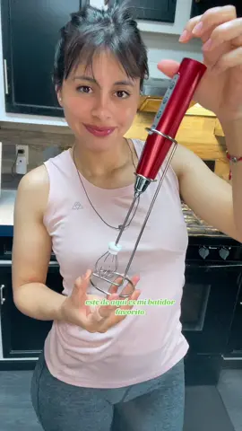 #batidora #yuswko #milkfrother #dealsforyoudays #paratiiiiiiiiiiiiiiiiiiiiiiiiiiiiiii #foruyou 