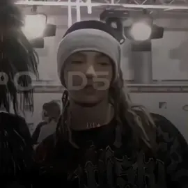 #TOMKAULITZ || Brother, Tom with dreadlocks has me so bad 😮‍💨 #tokiohoteledit #tokiohoteledit #foryou #Edit #2000s #Viral #fypシ #viralvideo #fyp #tom #th #fandom #tomkaulitztokiohotel #foryoupage #viraltiktok #español #music #latina #jbalvin #Reggaeton @Tokio Hotel 