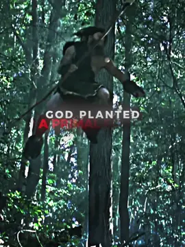 🔥Boost your testosterone naturally? 📈🌿 Check the link in bio ASAP‼️ #mindset #discipline #testosterone