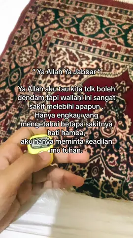 🥹🥹#zxycba #fyp #sad #quotes #allah 