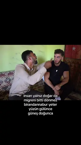 0 dil bilen adam @kandiraliferdi #aşkınolayım 