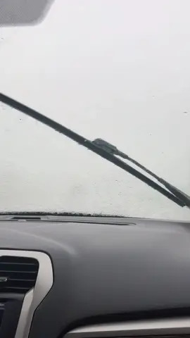 Rain in Florida 😱😱😱 #floridalife #rain #apocalipsis #gale #дождь #ливень #сильный дождь #флорида #такиживем 