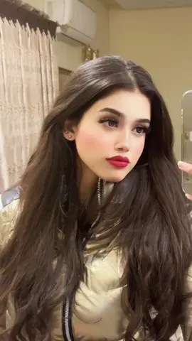 ✨ #tiktokpakistan #viralvideo #foryoupage #viraltiktok #tiktok #foryoupageofficiall #1millionaudition #tiktokviral #1m #fyp #foryourpage 