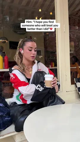 ❤️‍🩹❤️‍🩹 #graeoriginal #singing #foryou 