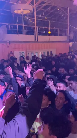 lagi lagi sweet caroline #sweetcaroline #fyp #bdg #633 #britpop 