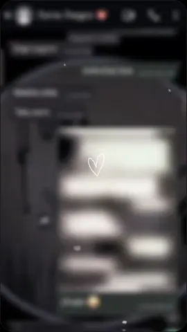 #CapCut ....itna toh haq hai Mera ....🥺