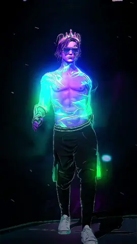 Gata only🌴✨ @𝙂𝙊𝙊𝙃𝘼𝙉 🍃 #saudi_society🦅🔥 #black_dragons🐉 #trending #شيكات #sharku_ff🍃 #fyp #الشعب_الصيني_ماله_حل😂😂  #السعودية🇸🇦 #السعودية  #مشاريع_لايت_موشن #مسابقة_فري_فاير #fypシ #foryou #تصميم_فيديوهات🎶🎤🎬 #hellfirestyle🔥 #TikTokPromote #free_fire #tiktok #وصلوني_20k #pov #POPO #Trend #مشاريع_popo #اكسبلورexplore #viral #foryoupage #trending #epsilon_goat #viral #اكسبلورexplore #وصلوني_20k #hellfirestyle🔥 #تصميم_فيديوهات🎶🎤🎬 