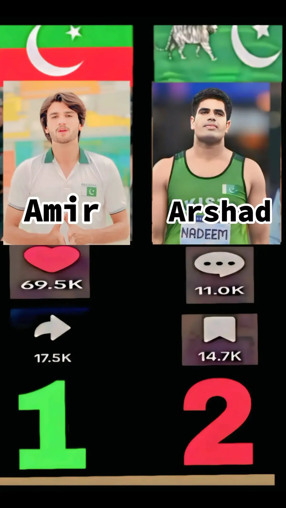Amir Khan VS Arshad Khan #fypシ #trending #Missyou #rehanzebkhan #MNA #mubarakzebkhan #plzviral🥺🥺🙏🙏foryoupage #plzplzplz🙏🙏🙏🙏 #imrankhan #foryoupageofficiall #1m #go 