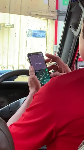 laki laki emang selalu salah pak 🥲 #fyp #bernadya #satubulan 