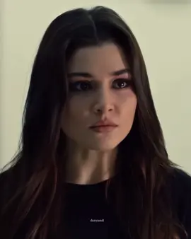 ne ki benden istediğin 🎭                                             | #handeercel #handemiyy #fypage #fypシ゚viral #foryou #fy #handeerçel #turkishseries #müjde #halka 