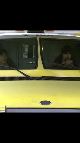 #telenovelas #serie #eldiablo #massabeeldiablo #angelsalvador #foryou #fyp 