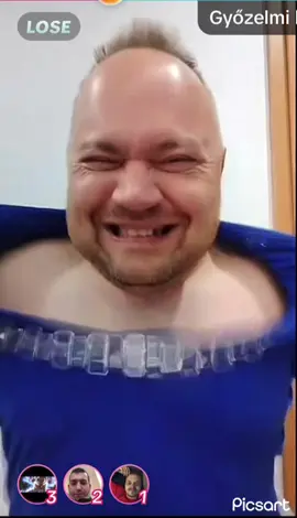 #mcisti #pityesz #miskolcielmebeteg #miskolcitorrente #mcistikirály #fy 