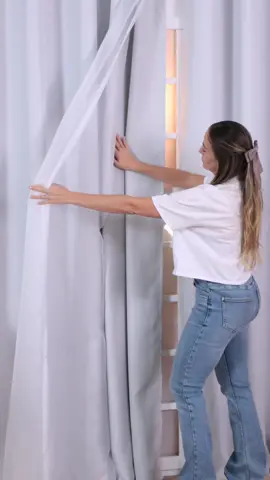 Cortina Blackout Com Voil - cores e tamanhos disponíveis 