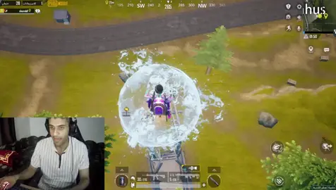 طيب عن جد كيف هيك صار ممكن شرح 😂😂😂 #بث_مباشر كل يوم الساعه 1 بتوقيت #الاردن #قطر #الامارات #السعودية  #العمده🔥 