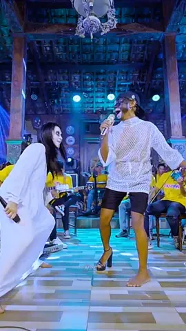 Lakon Opo Ruunn Run || Malam Jum'at Kliwon - Della Monica ft Arif Citenx - Akhtar Music #malamjumaatkliwon #dellamonica #dellamonicaofficial #arifcitenx #akhtarmusic #fyp #fypシ #foryou #trending #musikdangdut #dangdut #dangdutkoplo #koplo #viral #n2dt #n2dtmusik 