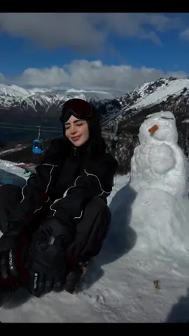ama x bariloche ☃️❄️✨️ . . . .  #fyp #Viral #amaranta #amarantavp_  #influencer #trending #tiktok #bariloche #argentina #argentina🇦🇷 