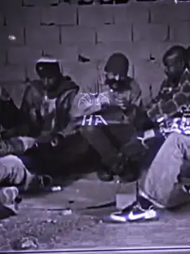 #CapCut وين #الكنشه #بوذراع😂✌  #الهضبه #بوسليم #الزنتان #مصراته #الزاويه_العنقاء_ليبيا🇱🇾 #طرابلس #امسلاته #صبراته #الهيشة #سرت #القذافي #معتصم_القذافي #زليتن #راس_جدير #غدامس #سبها_ليبيا_الجنوب_الليبي  🤙🏻 #شط_الحرية  #راك_تبكي #إقتباسات #النجع #مصمم_النجع #الشعب_الصيني_ماله_حل😂😂 #اكسبلور #humor #libya🇱🇾 #Libya  #ذكرياتنا #ذكريات_الطفولة #ذكريات_لاتموت #اغاني_زمان #اغاني_زمان_الجميل #اغاني_زمان_ذكريات #اجمل_ذكرياتي😔😥💔 #دنيا_بطمه #محسن_جابر #عالم_الفن  #كيخ #كيخ_بالليبي #ضحك_ليبي #فرج_عبدالكريم #مسلسلات_ليبية #ترند_ليبيا  #تاق_لصاحبك #ليبيا🇱🇾طرابلس #ضحك_مغربي #ضحك_جزائري #درنه_بنغازي_البيضاء_طبرق_ليبيا #اغاني_ليبية #اغاني_تونسية #اغاني_جزائرية #اغاني_مغربيه #اغاني_خليجيه #اغاني_عربية #ديجي_صادق #hamed_aljazawi #مصمم_النجع #متابعة😉  .  .  .  .  .  .  .  .  @TikTok MENA  .  .  .  .  .  .  .  .  .  .  #هالة_محمود #النجع #قناة_النجع #سلسلة_رفاقه_عمر #سيف_النصر #حسن_مناع #صلاح_الورفلي #نجوى_محمد #محمد_حسن #طبارقه🔱❤️ #بنغازي🇱🇾 #طبارقه #المرج #متابعة #تريند #اكسبلوررررر #شهر_رمضان_2023🎇🎁 #تفاعلوا #رمضان_يجمعنا #اكسبلووور 