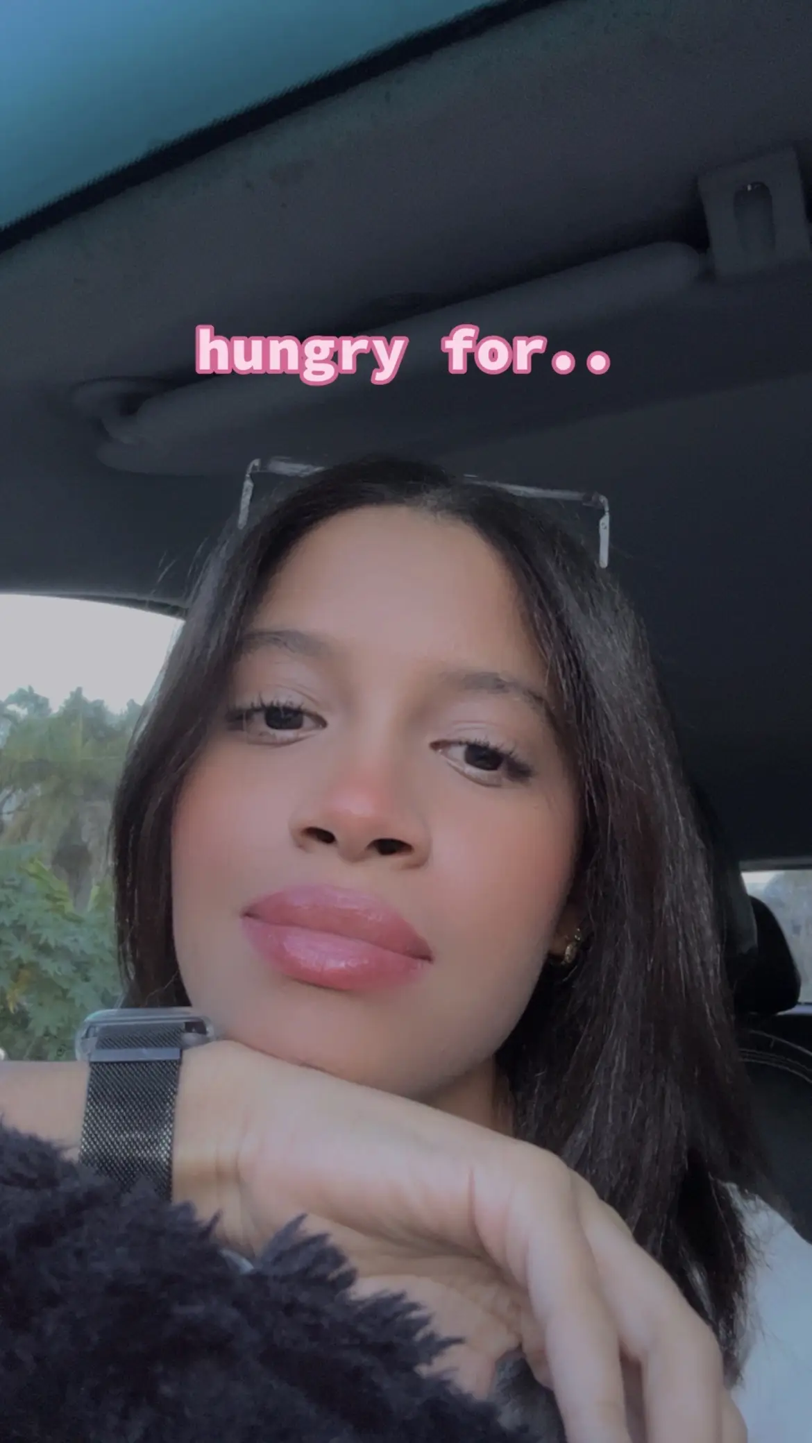 💗🔒 #hungryforlife #trend #trendingvideo 