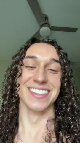 I got my edge back #fyp 