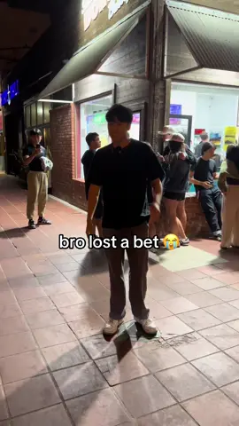 -1 million aura #asian #prank #baka #cringe 