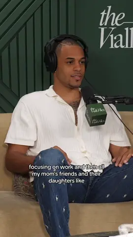 What did Grant learn from Jenn? 🌹 #viallfiles EP 793 #bachelor #thebachelor #bachelorette #abc #thebachelorette #grantellis 