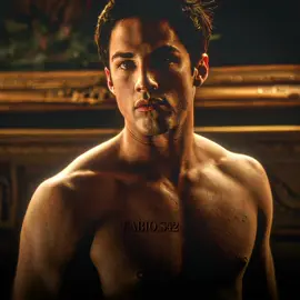 The truth is for me tyler is really underrated // #tylerlockwood #tylerlockwoodedit #vampirediaries #vampirediariesedit #thevampirediaries #thevampirediariesedit #tvd #tvdedits #fabios42 // @𝗠𝗮𝗲̈ ☾ @☾ @xtvduniverse @chlo @𝖐𝖑𝖜𝖘𝖘𝖎𝖗𝖊 @tvd.heartsx @xlv @Julia ❦ @FavLivMorgan @𝐝𝐚𝐭𝐡𝐫𝐞𝐝 ❦  @_tvdusireline_ @.~•ꨄ•~. @